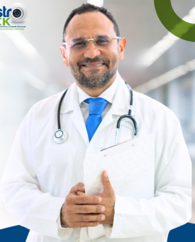 Doctor-Ismael-Yepes-B