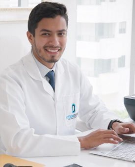 Dr.-Steven-Osorio-