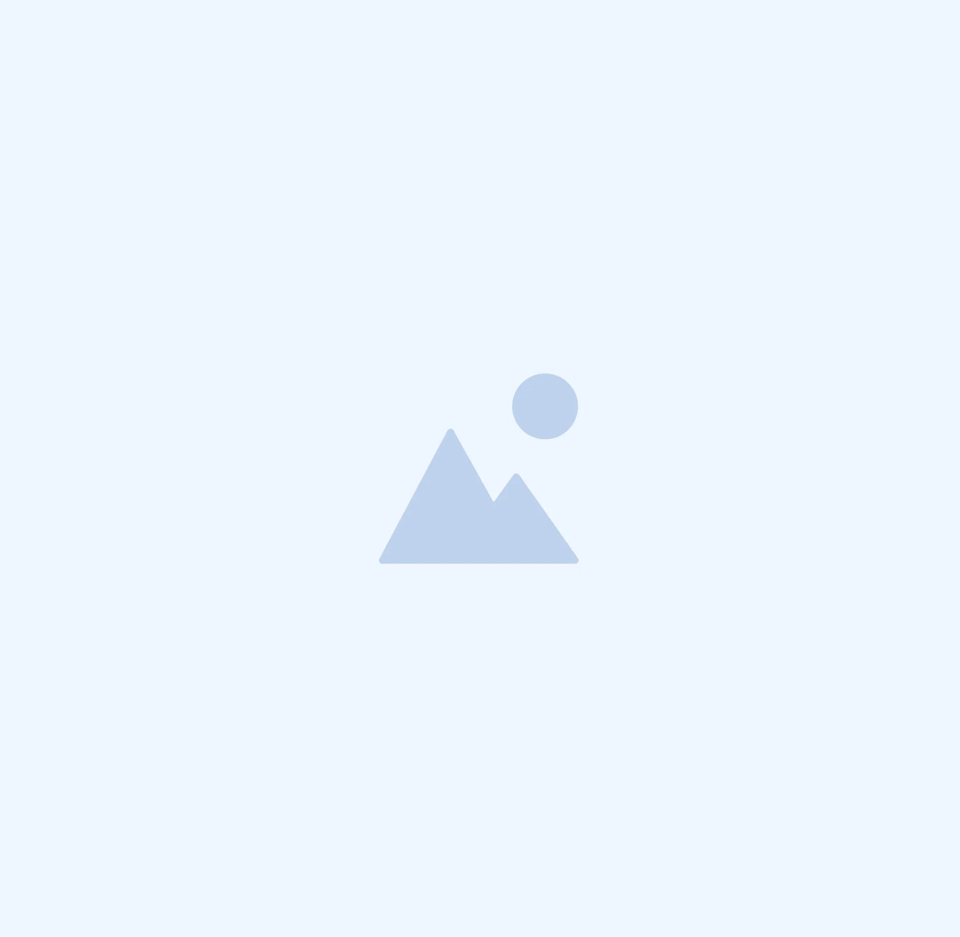 placeholder-image-656×642-2.webp